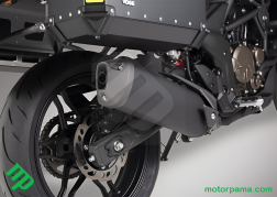 Voge valico 300DS (11)